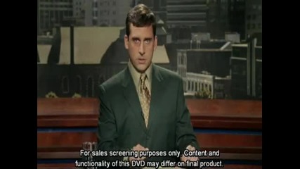 Crazy Evan Baxter [and the movie is (bruse Almighty) ] =d