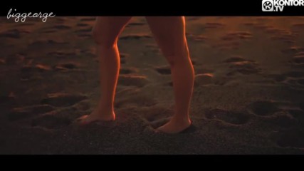 Nalin and Kane - Beachball ( Sebastien Remix ) ( Official Video )