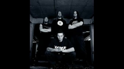 Zyklon - Pull The Plug (death cover) 