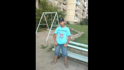 Best - - - Brothers 