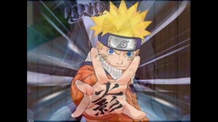 ~~narusaku~ [step up]