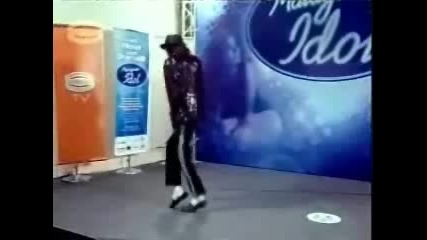 Пълен идиот !