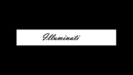 My Beats - illuminati - Hip Hop Flow