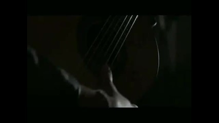 Erdem Ergun - Ask Dedigin 2011 