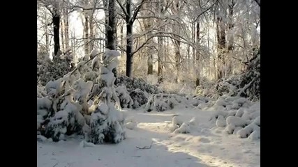Secret Garden - Relaxations