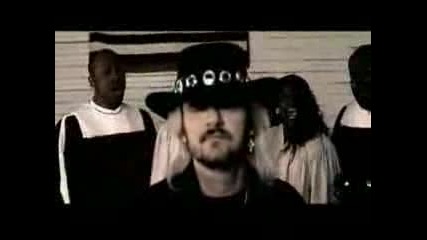 Van Zant - Help Somebody