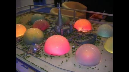 Dubailand 3/3