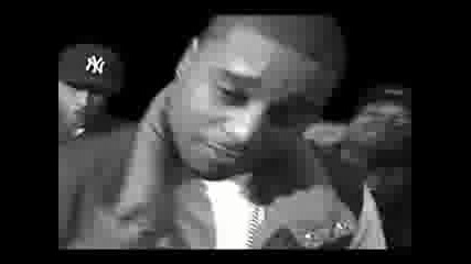Cory Gunz & Square Off - Hot Like Tha Shakin Em Off