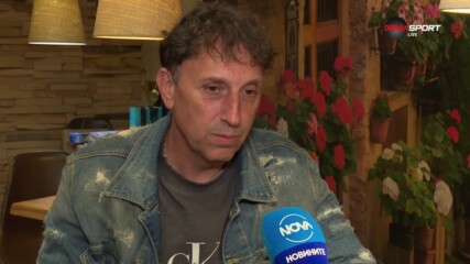 Атанас Атанасов преди Добруджа - Септември