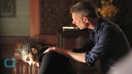 Kevin Feige Talks Agents Of S.H.I.E.L.D.'s Relationship To Inhumans Movie