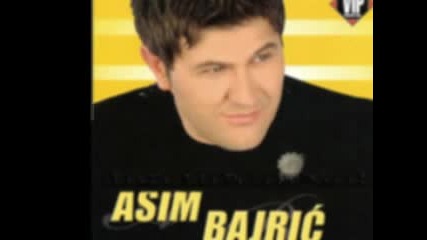 Сръбски Кавър На Ibrahim Tatlises - Aramam- Asim Bajric - Nisam kriv