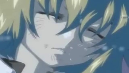 ~.~ Tears Of An Angel Mep ~.~