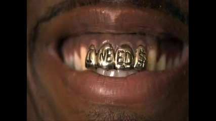 I need $