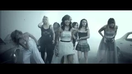 Превод ! Страхотна балада ! Christina Perri- Jar of Hearts (official Video)