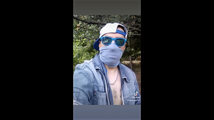 Vid_20581227_195423_750.mp4
