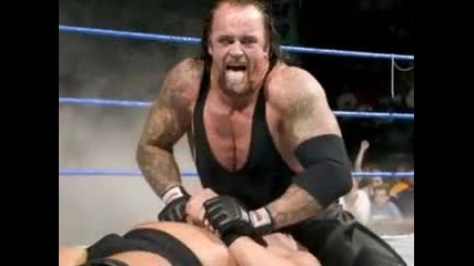 Undertaker Pictures (hq)
