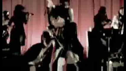 Acid Black Cherry - Black Cherry