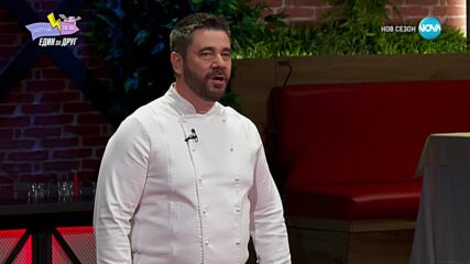 Ще има ли изгонени след първата вечерна резервация в Hell's Kitchen (21.02.2024)