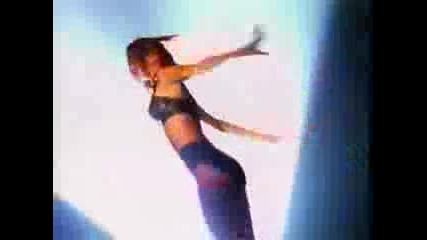 World in Fascination - Machine in Motion
