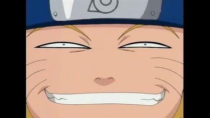 Narutooo 