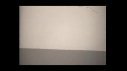 Natasa Theodoridou - Akouste to mou eipane