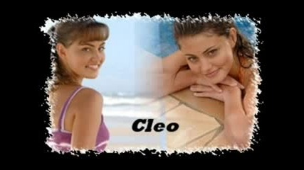 H2o Super Pics