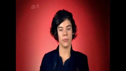 Harry_styles_crying_over_hate_tw