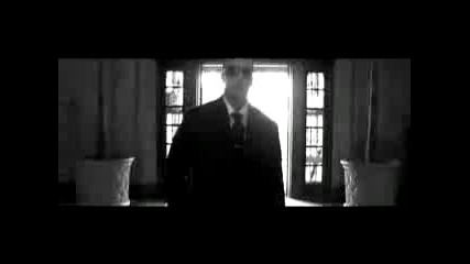 Daddy Yankee - Mensaje De Estado
