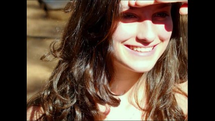 Colbie caillat- Bubbly