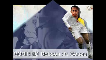 Futbilisit