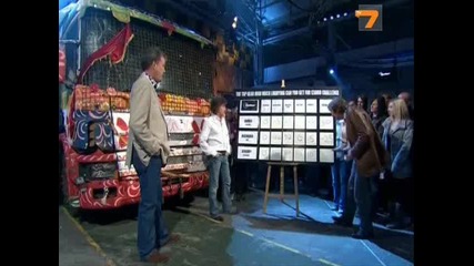 Top Gear (5/5) 15.05.2011