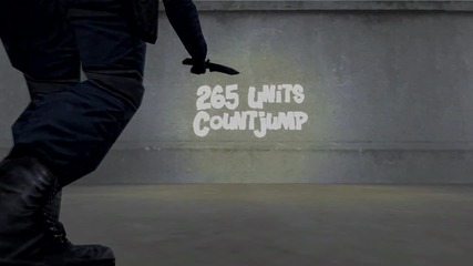 265 countjump by kafds