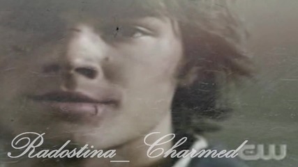 Charmed/ Supernatural - All that they ever were 