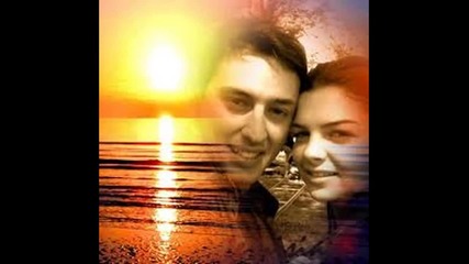 asli i denis 