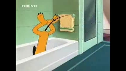 Club Mouse ep16