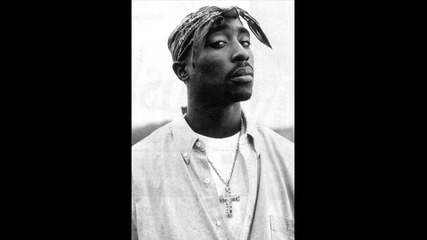 2pac - Thug 4 Life