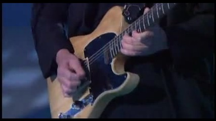 Elo - Roll Over Bethoven
