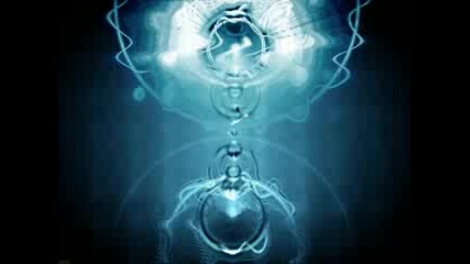 Carbon Based Lifeforms - Abiogenesis 