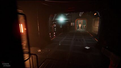 Submersed 2 - The Hive