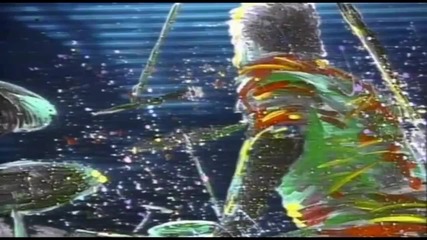 * Вечна песен | Queen - The show must go on *