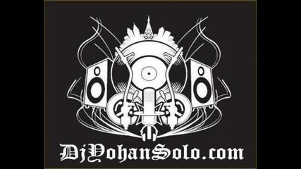 The Game feat. 50 Cent - How We Do Metal