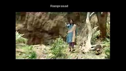 Sri Ramadasu - Thagara Sri Rama Namamrutham » Videos » Bharatwaves
