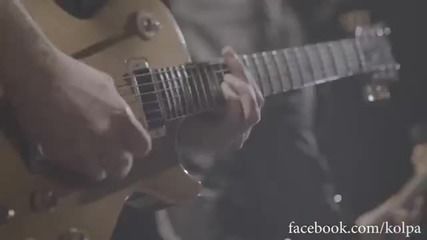 Yatagin soguk tarafi-kolpa