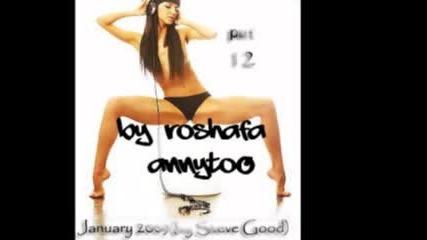 Solee - Timba (sweno N Remix)