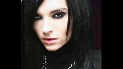 Tokio Hotel - Lass Uns Laufen