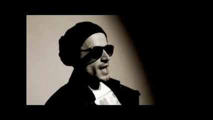 Daniel Djokic - Shake Your Body Spot
