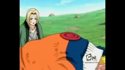 Naruto - 094 - Attack! Fury Of The Rasengan! [c - W] (hq)
