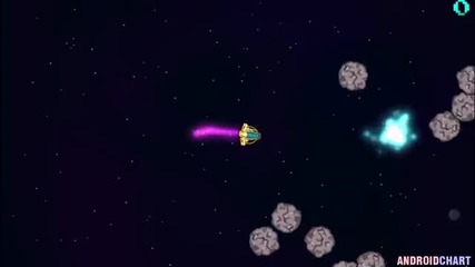 Roid Rage Gameplay Android & iOS