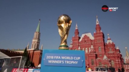Кои звезди на Мондиала са свързвани с големи трансфери?