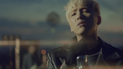 + Превод Ft Island - Madly • Official Music Video